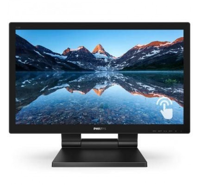 Philips Монітор Philips 222B9T/00