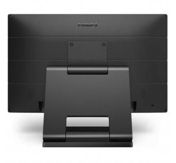 Philips Монітор Philips 222B9T/00