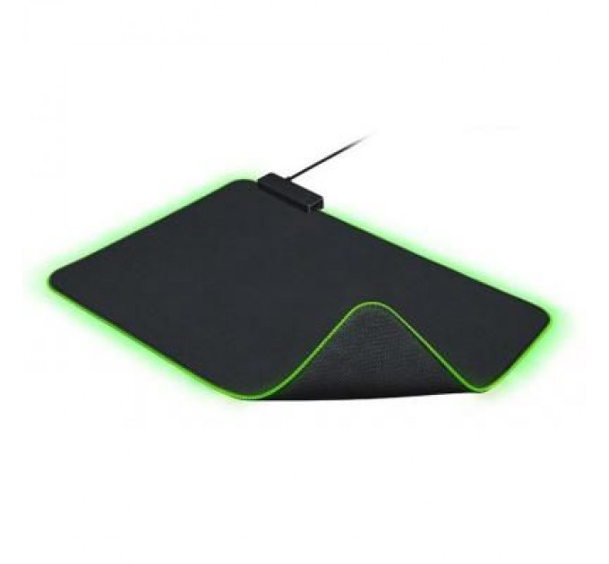 Razer Килимок для мишки Razer Goliathus CHROMA (RZ02-02500100-R3M1)