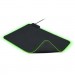 Razer Килимок для мишки Razer Goliathus CHROMA (RZ02-02500100-R3M1)
