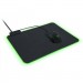 Razer Килимок для мишки Razer Goliathus CHROMA (RZ02-02500100-R3M1)