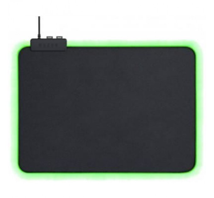 Razer Килимок для мишки Razer Goliathus CHROMA (RZ02-02500100-R3M1)