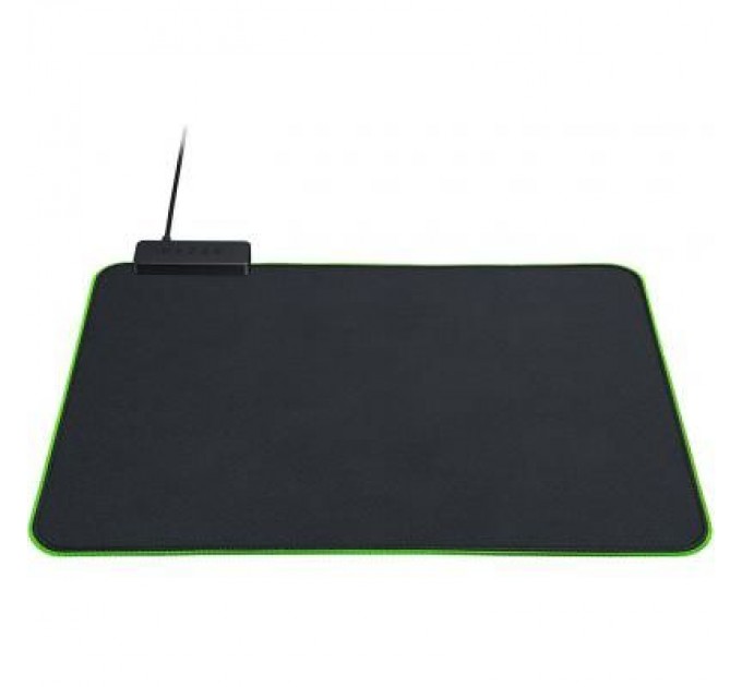 Razer Килимок для мишки Razer Goliathus CHROMA (RZ02-02500100-R3M1)