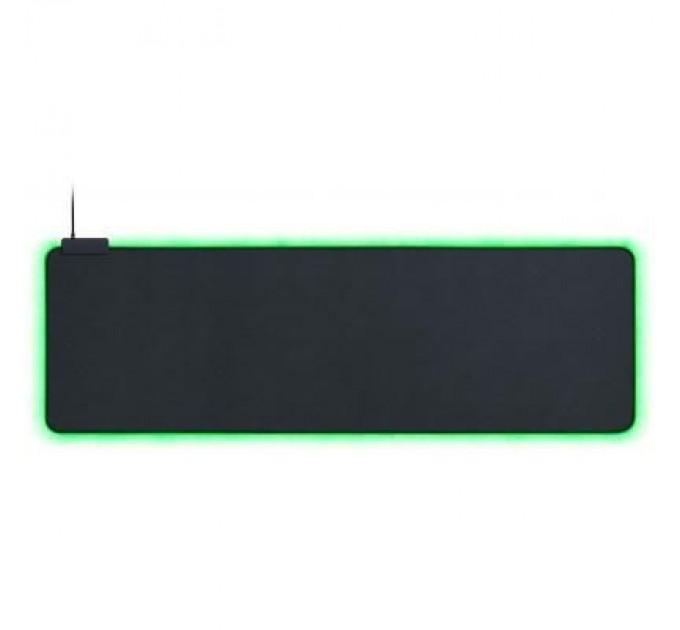 Razer Килимок для мишки Razer Goliathus CHROMA Extended (RZ02-02500300-R3M1)