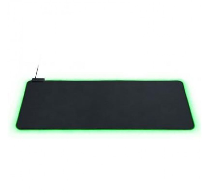 Razer Килимок для мишки Razer Goliathus CHROMA Extended (RZ02-02500300-R3M1)