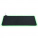 Razer Килимок для мишки Razer Goliathus CHROMA Extended (RZ02-02500300-R3M1)