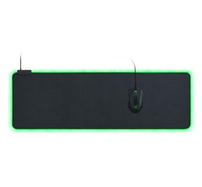 Razer Килимок для мишки Razer Goliathus CHROMA Extended (RZ02-02500300-R3M1)