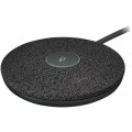 Logitech Мікрофон Logitech Rally Mic Pod для Rally Ultra-HD ConferenceCam (989-000430)