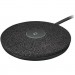 Logitech Мікрофон Logitech Rally Mic Pod для Rally Ultra-HD ConferenceCam (989-000430)