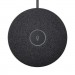 Logitech Мікрофон Logitech Rally Mic Pod для Rally Ultra-HD ConferenceCam (989-000430)