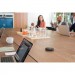 Logitech Мікрофон Logitech Rally Mic Pod для Rally Ultra-HD ConferenceCam (989-000430)
