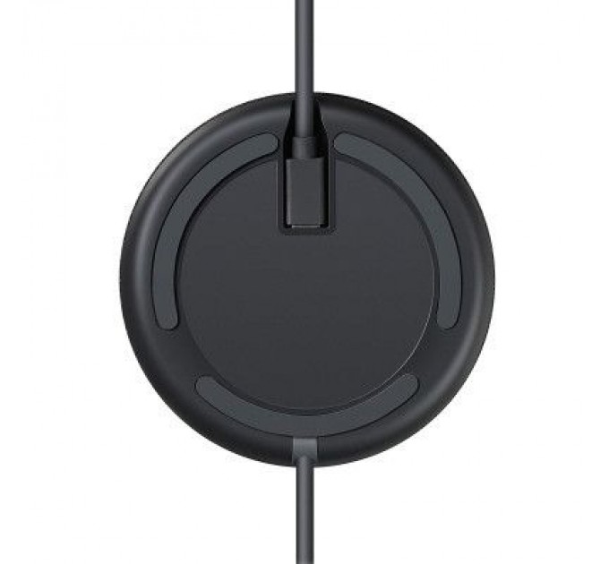 Logitech Мікрофон Logitech Rally Mic Pod для Rally Ultra-HD ConferenceCam (989-000430)