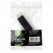 Vinga Перехідник Display Port M to HDMI F Vinga (VCPADPF2HDMIMBK)