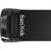 SanDisk USB флеш накопичувач SanDisk 32GB Ultra Fit USB 3.1 (SDCZ430-032G-G46)