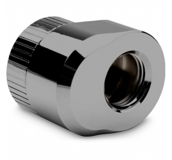 Ekwb Фітинг для СРО Ekwb EK-Quantum Torque Rotary Offset 7 - Black Nickel (3831109832813)