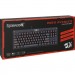 Redragon Клавіатура Redragon Dark Avenger RU Black (75087)