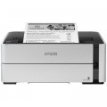 Epson Струменевий принтер Epson M1140 (C11CG26405)