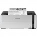 Epson Струменевий принтер Epson M1140 (C11CG26405)