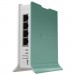 Mikrotik Маршрутизатор Mikrotik hAP ax lite (L41G-2axD)