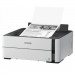 Epson Струменевий принтер Epson M1140 (C11CG26405)