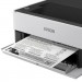 Epson Струменевий принтер Epson M1140 (C11CG26405)