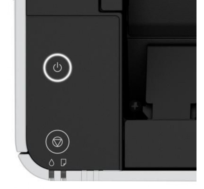 Epson Струменевий принтер Epson M1140 (C11CG26405)