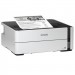 Epson Струменевий принтер Epson M1140 (C11CG26405)