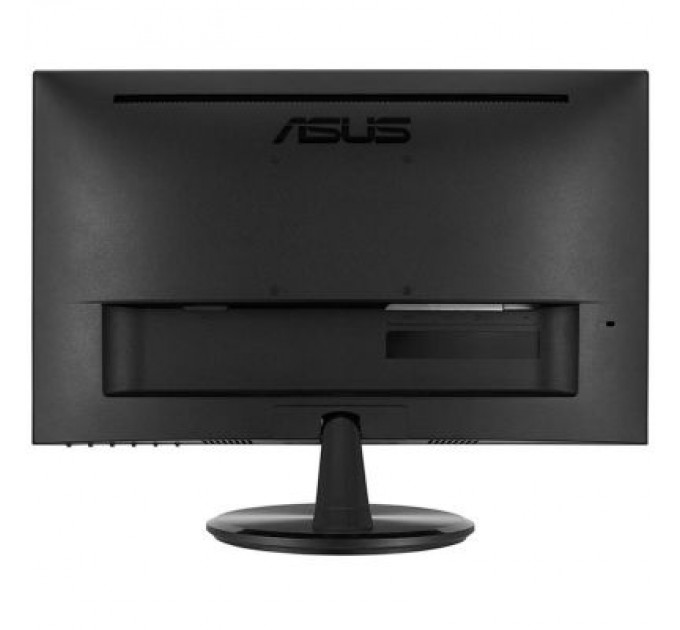 ASUS Монітор ASUS VT229H