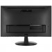 ASUS Монітор ASUS VT229H