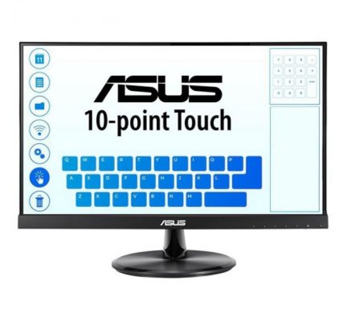 ASUS Монітор ASUS VT229H