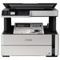 Epson Багатофункціональний пристрій Epson M2170 с WiFi (C11CH43404)