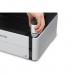 Epson Багатофункціональний пристрій Epson M3170 с WiFi (C11CG92405)