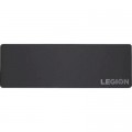 Lenovo Килимок для мишки Lenovo Legion Gaming XL Cloth (GXH0W29068)