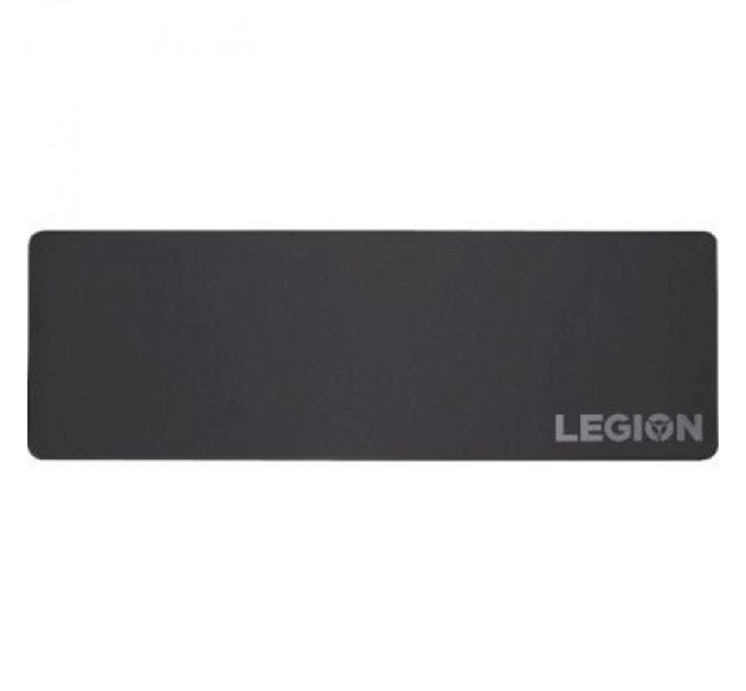Lenovo Килимок для мишки Lenovo Legion Gaming XL Cloth (GXH0W29068)