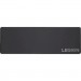 Lenovo Килимок для мишки Lenovo Legion Gaming XL Cloth (GXH0W29068)