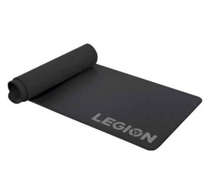 Lenovo Килимок для мишки Lenovo Legion Gaming XL Cloth (GXH0W29068)