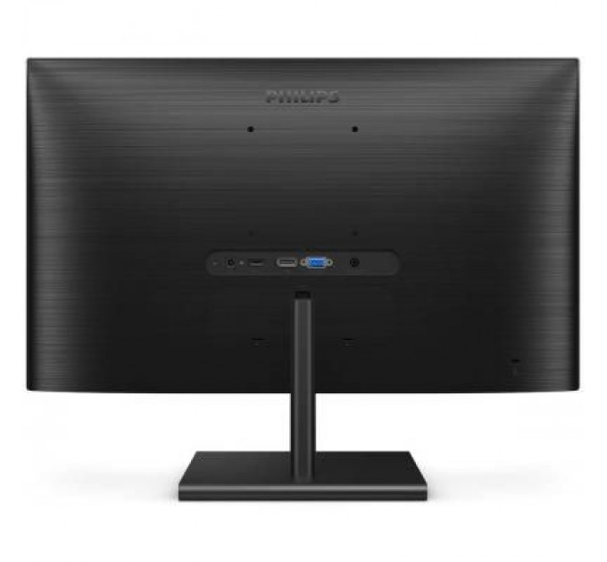 Philips Монітор Philips 245E1S/00