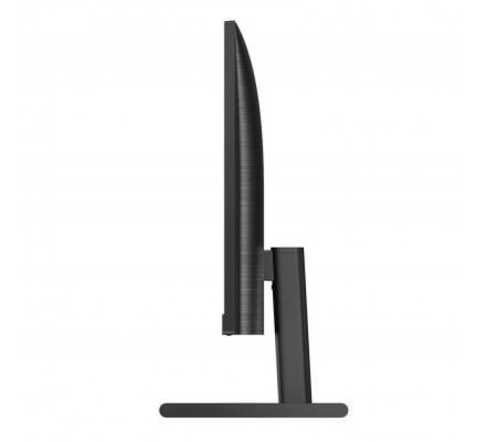 Philips Монітор Philips 245E1S/00