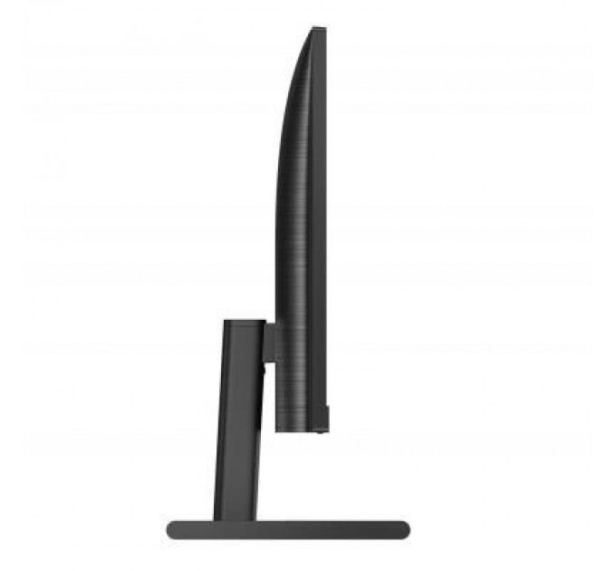 Philips Монітор Philips 245E1S/00