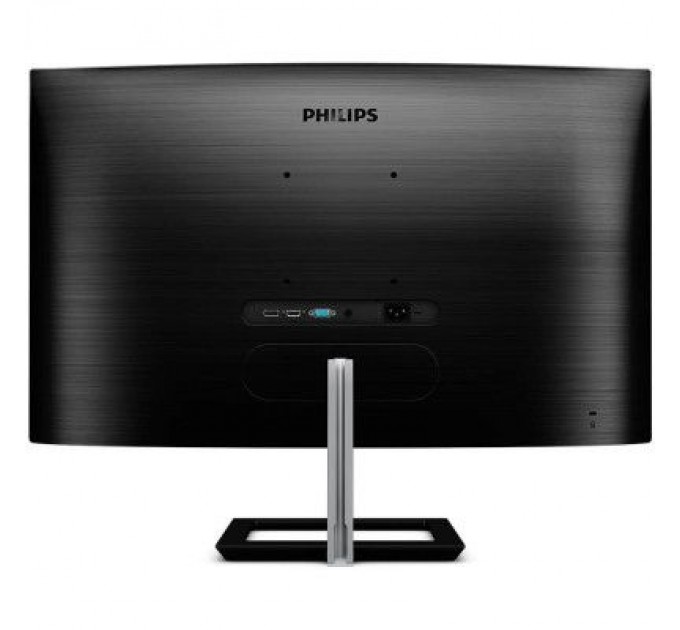 Philips Монітор Philips 322E1C/00
