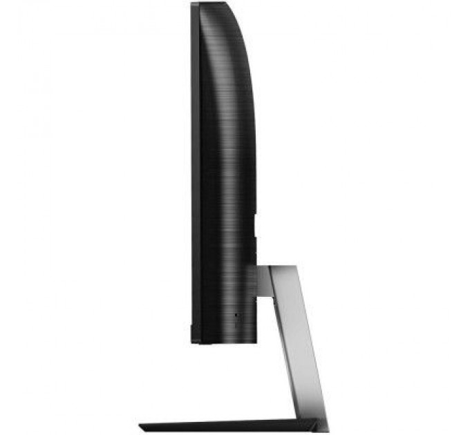 Philips Монітор Philips 322E1C/00