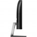 Philips Монітор Philips 322E1C/00