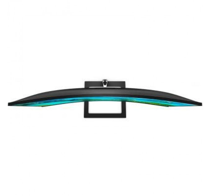 Philips Монітор Philips 325E1C/00