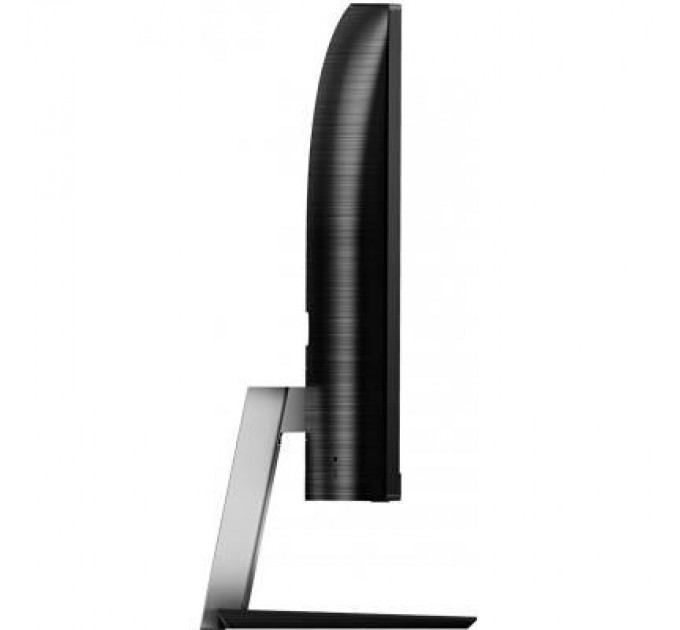 Philips Монітор Philips 325E1C/00