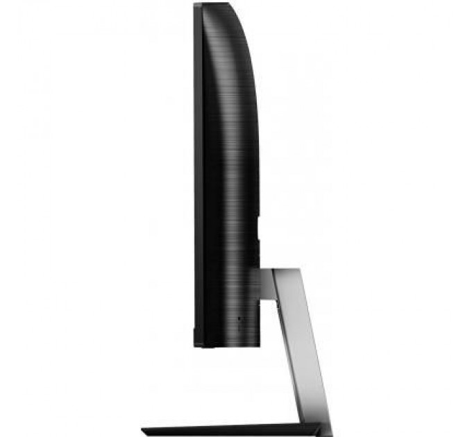 Philips Монітор Philips 325E1C/00