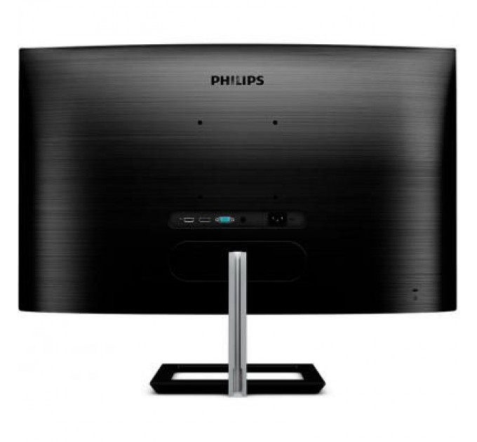 Philips Монітор Philips 325E1C/00