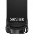 SanDisk USB флеш накопичувач SanDisk 64GB Ultra Fit USB 3.1 (SDCZ430-064G-G46)