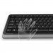 A4Tech Комплект A4Tech F1010 Grey