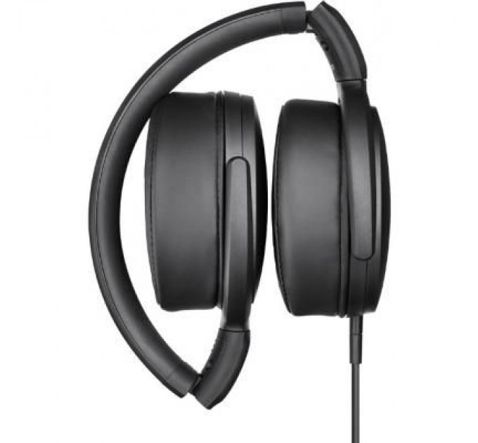 Sennheiser Навушники Sennheiser HD 400S (508598)