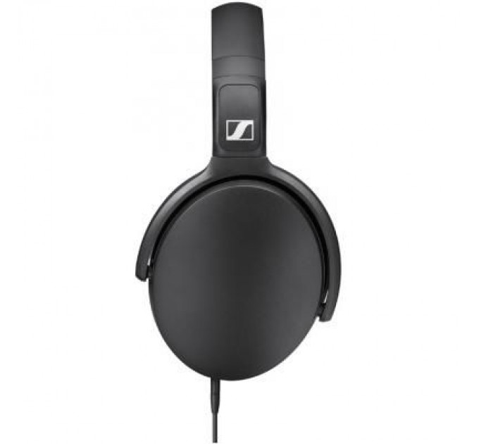 Sennheiser Навушники Sennheiser HD 400S (508598)